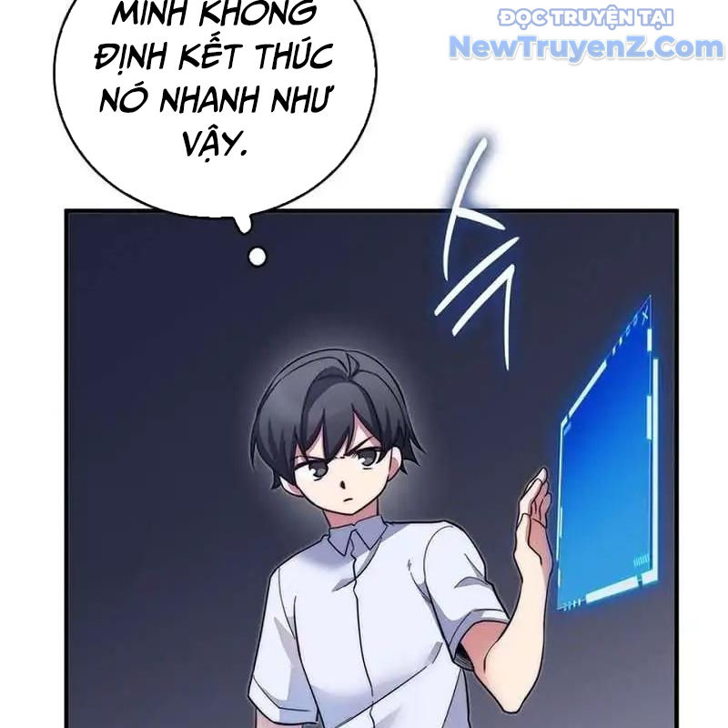 Trở Thành Bạn Thời Thơ Ấu Của Boss Chap 12 - Next Chap 13