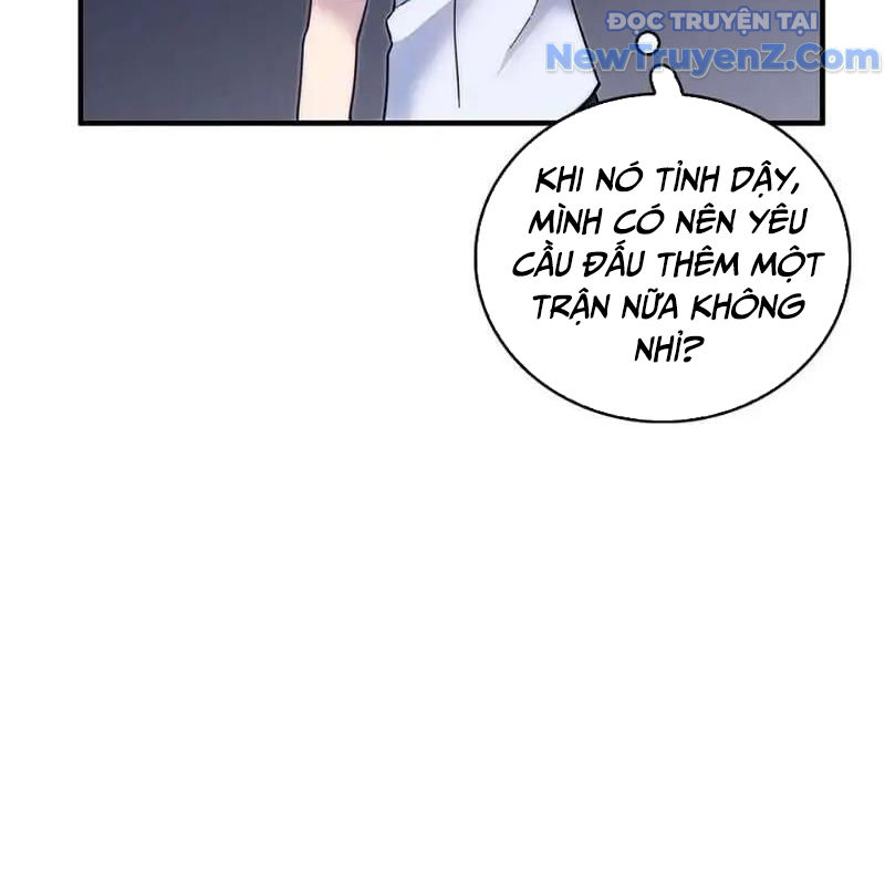 Trở Thành Bạn Thời Thơ Ấu Của Boss Chap 12 - Next Chap 13
