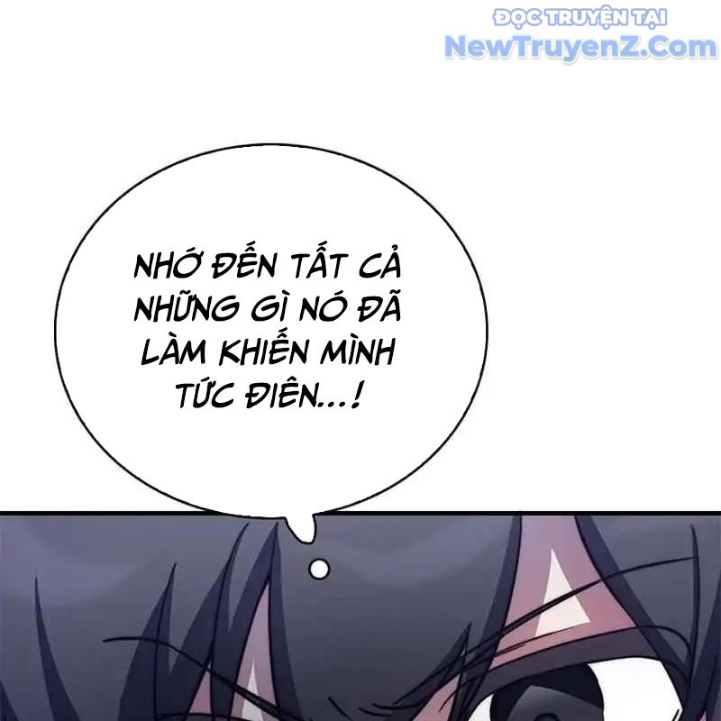 Trở Thành Bạn Thời Thơ Ấu Của Boss Chap 12 - Next Chap 13