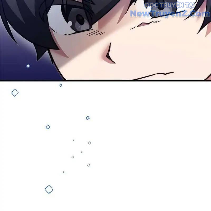 Trở Thành Bạn Thời Thơ Ấu Của Boss Chap 12 - Next Chap 13