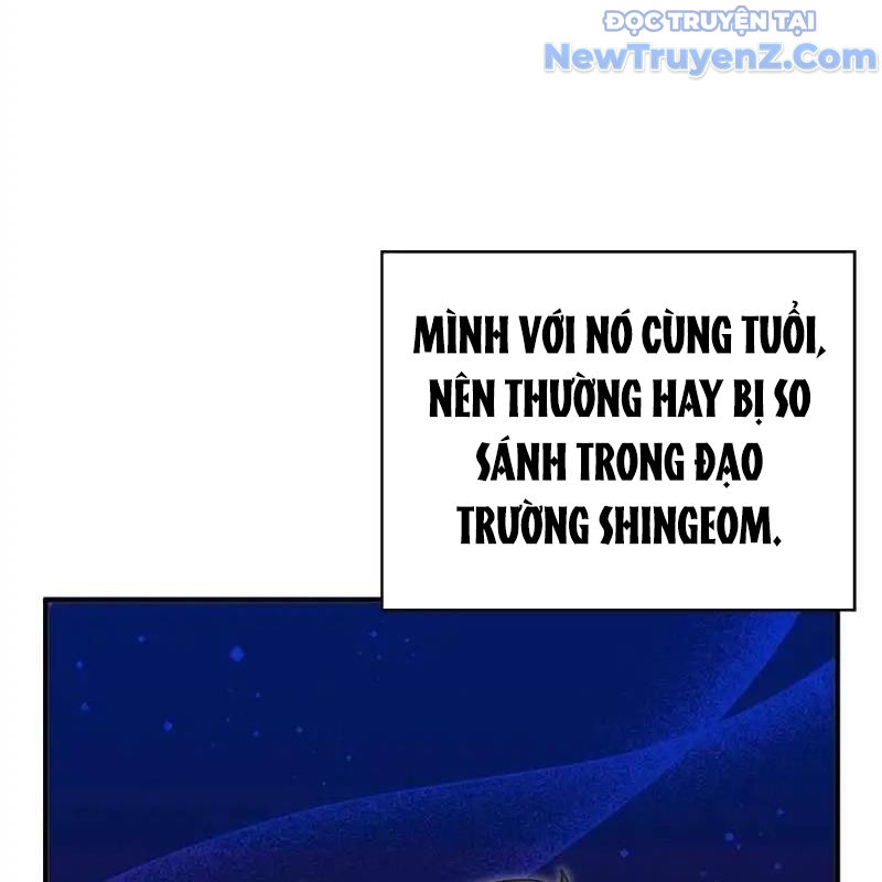 Trở Thành Bạn Thời Thơ Ấu Của Boss Chap 12 - Next Chap 13