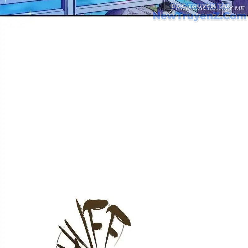 Trở Thành Bạn Thời Thơ Ấu Của Boss Chap 12 - Next Chap 13