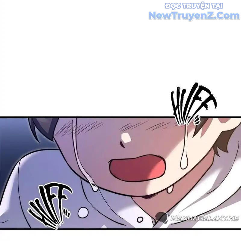 Trở Thành Bạn Thời Thơ Ấu Của Boss Chap 12 - Next Chap 13