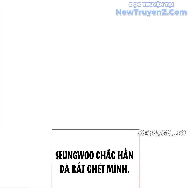 Trở Thành Bạn Thời Thơ Ấu Của Boss Chap 12 - Next Chap 13