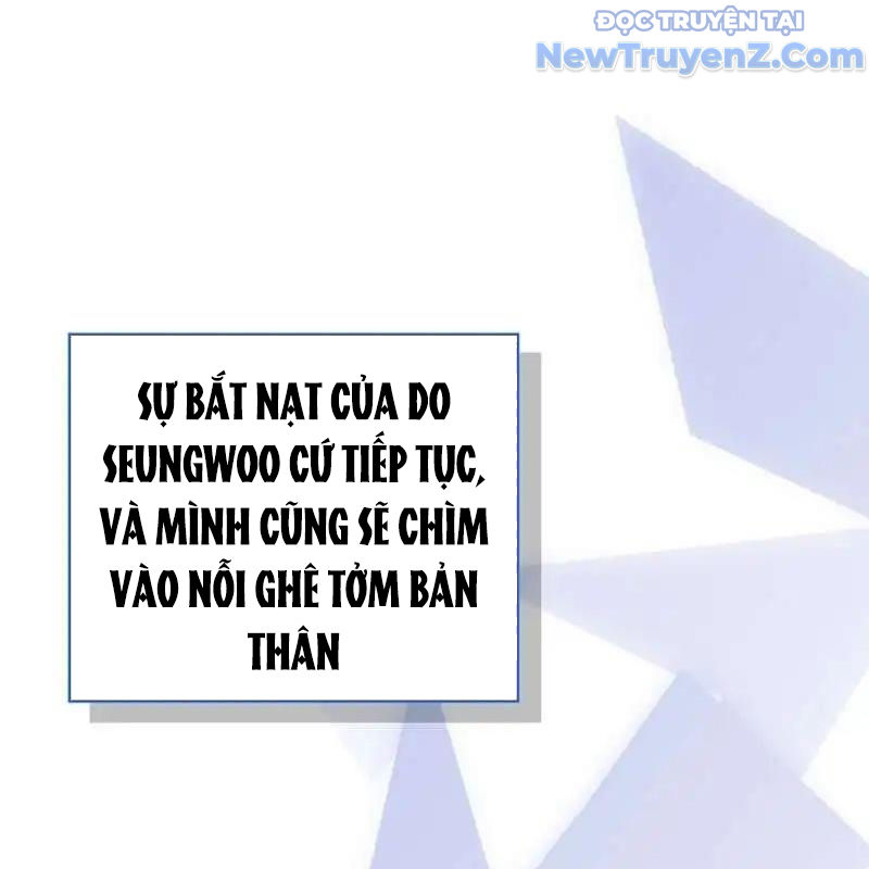 Trở Thành Bạn Thời Thơ Ấu Của Boss Chap 12 - Next Chap 13