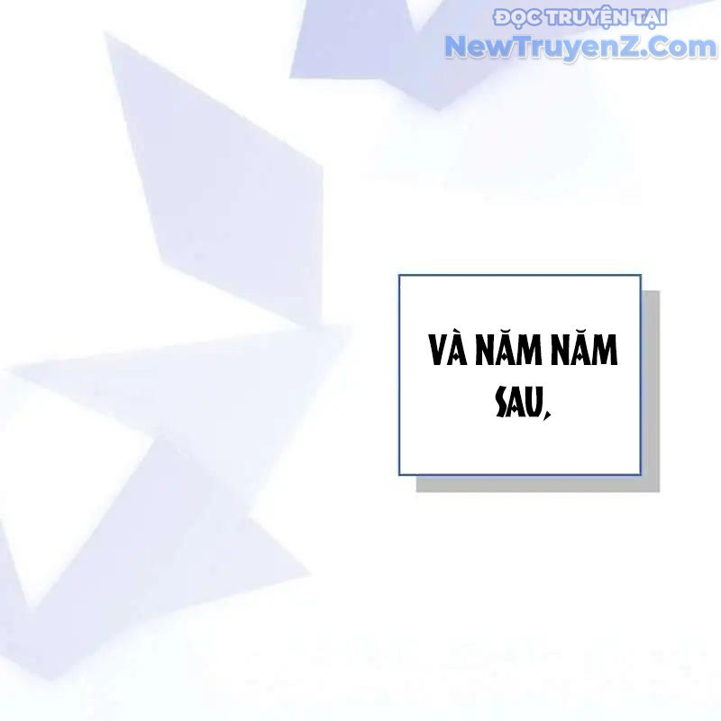 Trở Thành Bạn Thời Thơ Ấu Của Boss Chap 12 - Next Chap 13