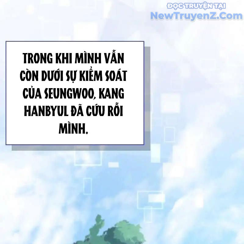 Trở Thành Bạn Thời Thơ Ấu Của Boss Chap 12 - Next Chap 13