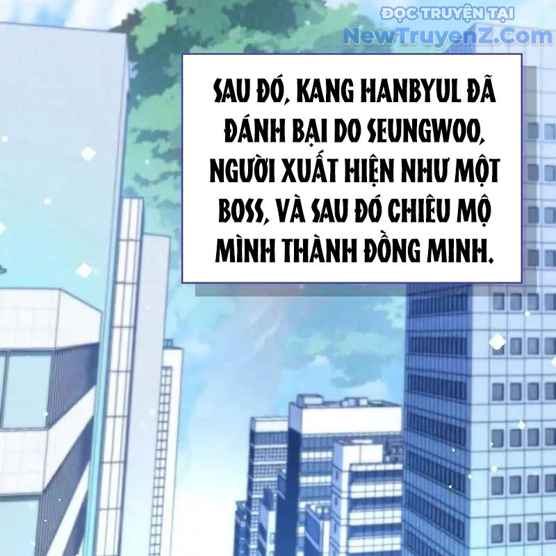 Trở Thành Bạn Thời Thơ Ấu Của Boss Chap 12 - Next Chap 13