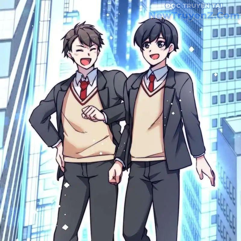 Trở Thành Bạn Thời Thơ Ấu Của Boss Chap 12 - Next Chap 13