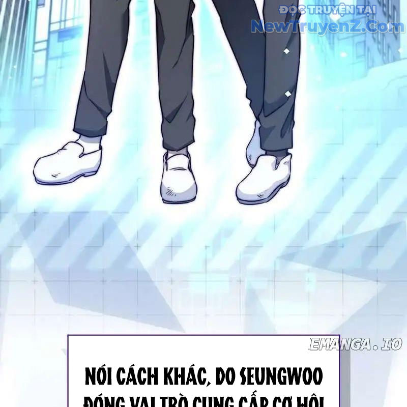 Trở Thành Bạn Thời Thơ Ấu Của Boss Chap 12 - Next Chap 13