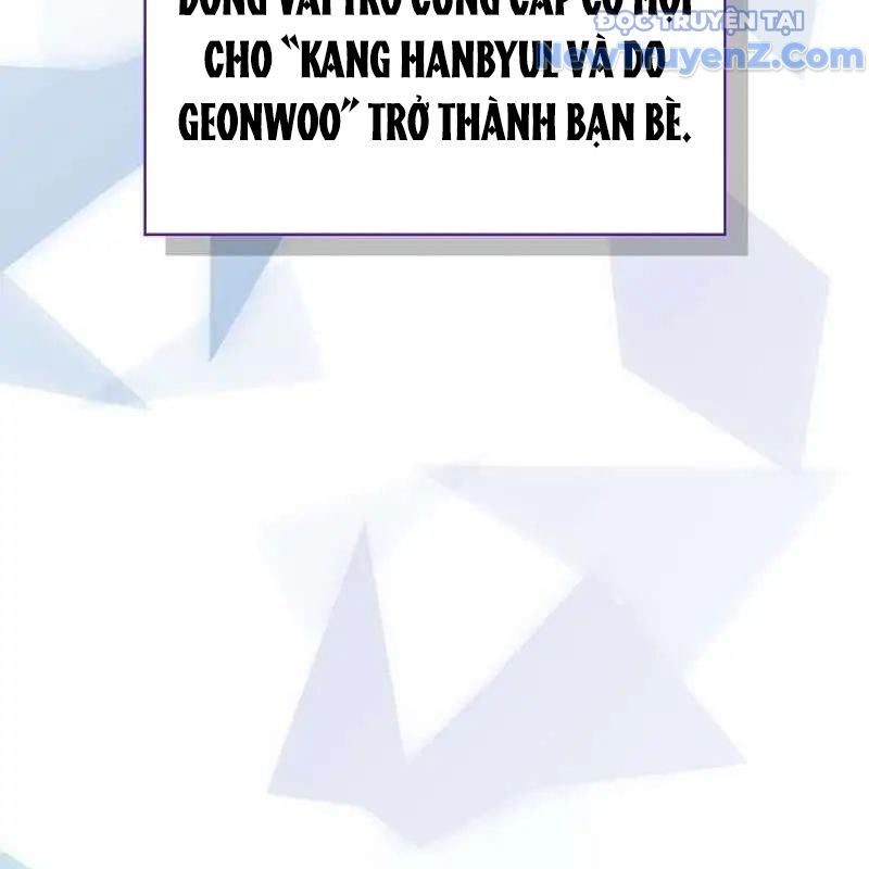 Trở Thành Bạn Thời Thơ Ấu Của Boss Chap 12 - Next Chap 13