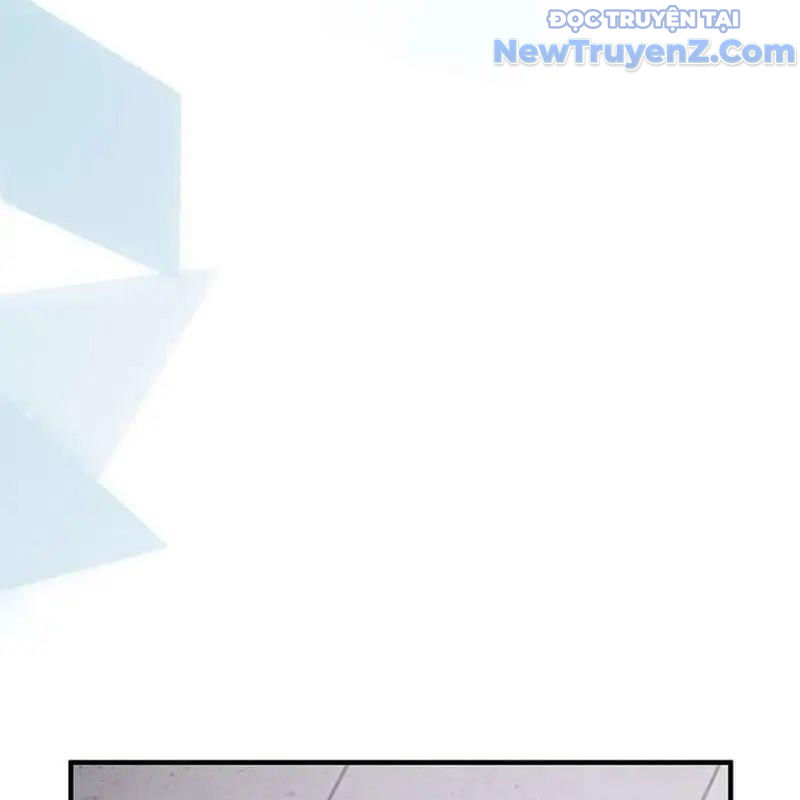 Trở Thành Bạn Thời Thơ Ấu Của Boss Chap 12 - Next Chap 13