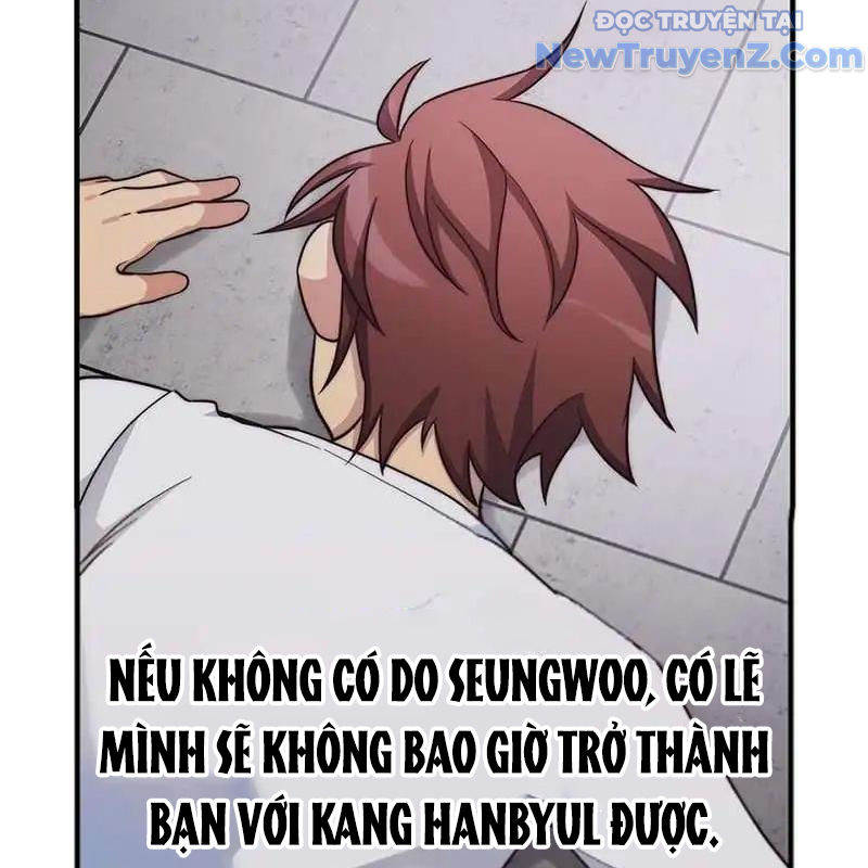 Trở Thành Bạn Thời Thơ Ấu Của Boss Chap 12 - Next Chap 13