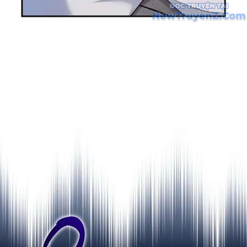 Trở Thành Bạn Thời Thơ Ấu Của Boss Chap 12 - Next Chap 13