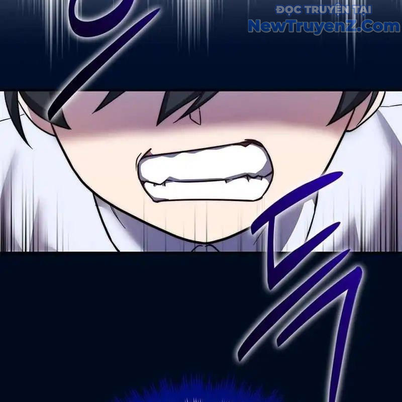 Trở Thành Bạn Thời Thơ Ấu Của Boss Chap 12 - Next Chap 13