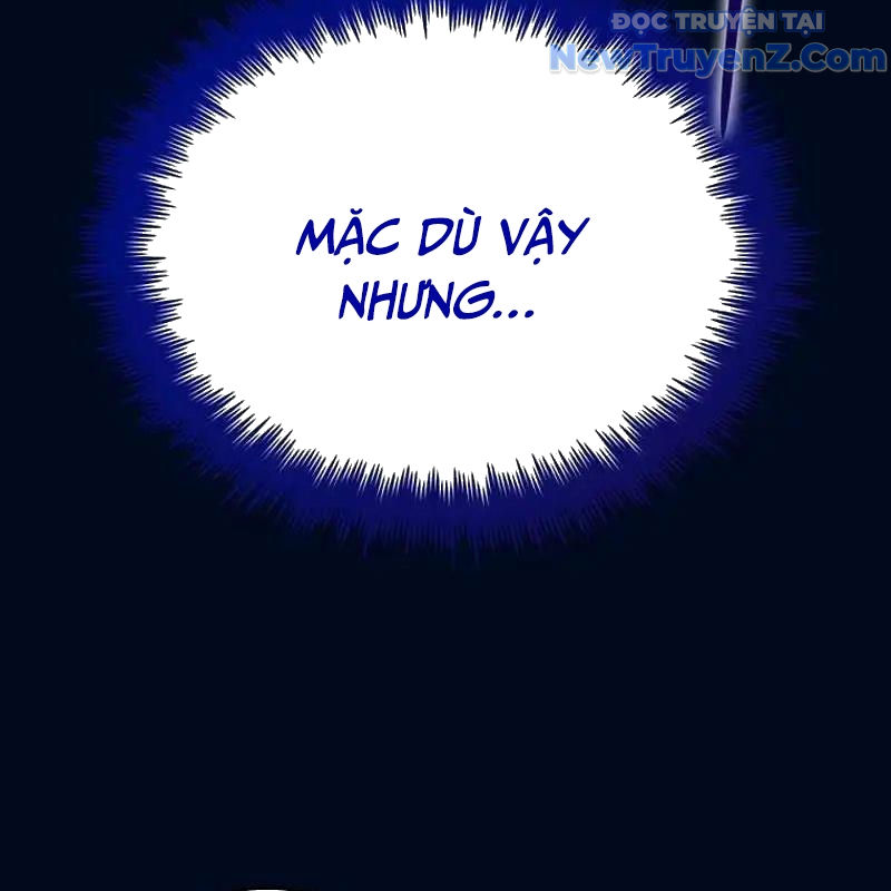 Trở Thành Bạn Thời Thơ Ấu Của Boss Chap 12 - Next Chap 13