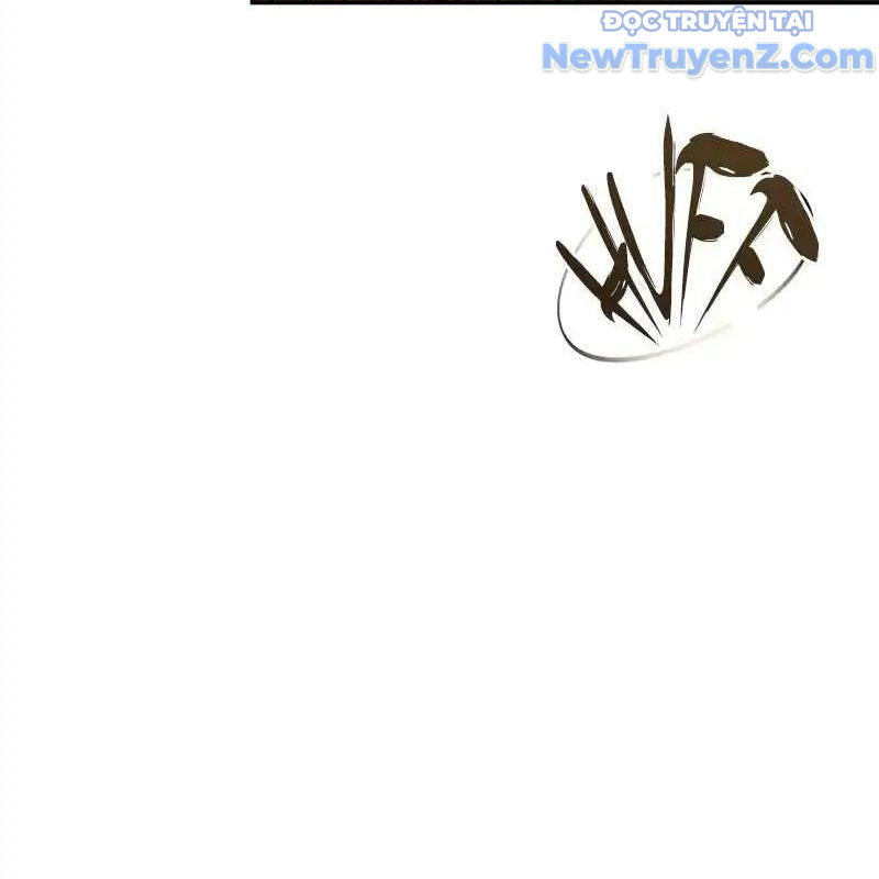 Trở Thành Bạn Thời Thơ Ấu Của Boss Chap 12 - Next Chap 13