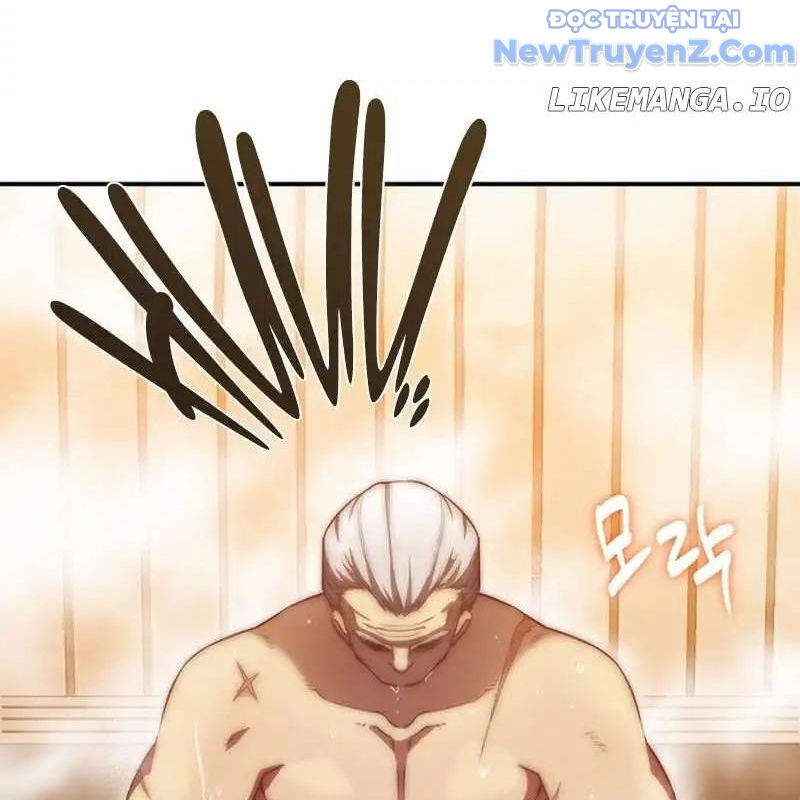 Trở Thành Bạn Thời Thơ Ấu Của Boss Chap 12 - Next Chap 13