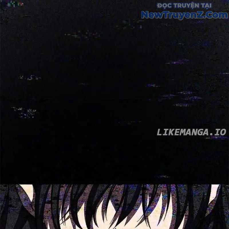 Trở Thành Bạn Thời Thơ Ấu Của Boss Chap 13 - Next Chap 14