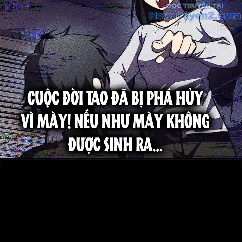 Trở Thành Bạn Thời Thơ Ấu Của Boss Chap 13 - Next Chap 14