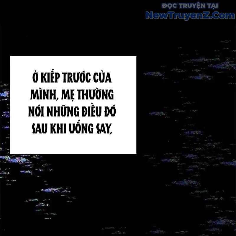 Trở Thành Bạn Thời Thơ Ấu Của Boss Chap 13 - Next Chap 14