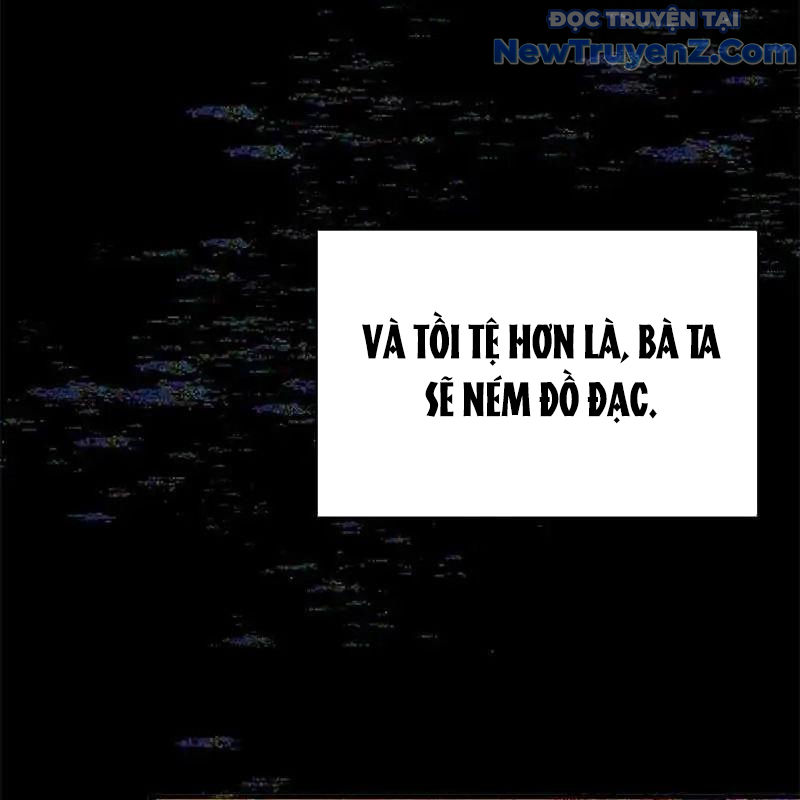 Trở Thành Bạn Thời Thơ Ấu Của Boss Chap 13 - Next Chap 14