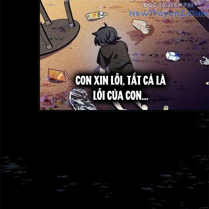 Trở Thành Bạn Thời Thơ Ấu Của Boss Chap 13 - Next Chap 14