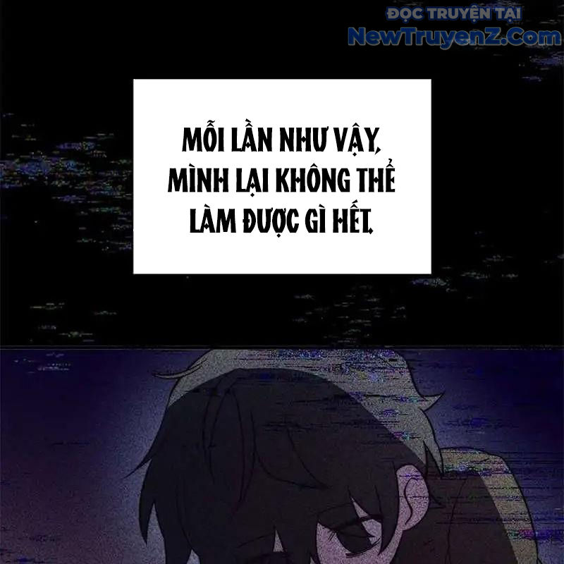 Trở Thành Bạn Thời Thơ Ấu Của Boss Chap 13 - Next Chap 14