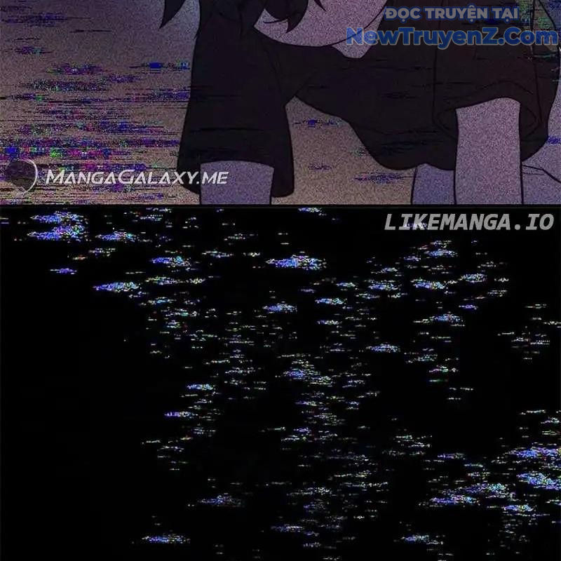 Trở Thành Bạn Thời Thơ Ấu Của Boss Chap 13 - Next Chap 14