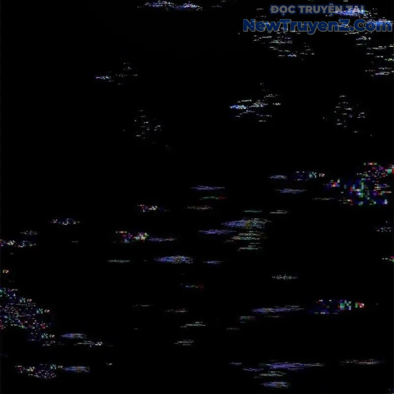 Trở Thành Bạn Thời Thơ Ấu Của Boss Chap 13 - Next Chap 14