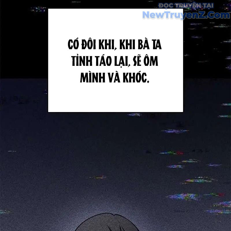 Trở Thành Bạn Thời Thơ Ấu Của Boss Chap 13 - Next Chap 14