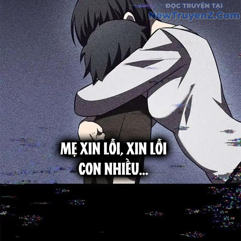 Trở Thành Bạn Thời Thơ Ấu Của Boss Chap 13 - Next Chap 14