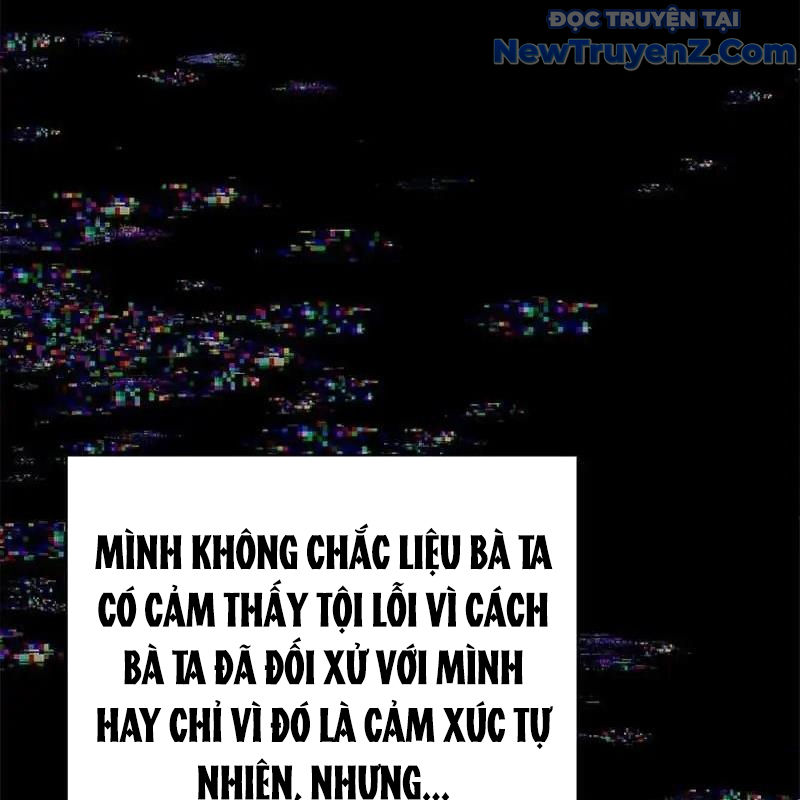 Trở Thành Bạn Thời Thơ Ấu Của Boss Chap 13 - Next Chap 14