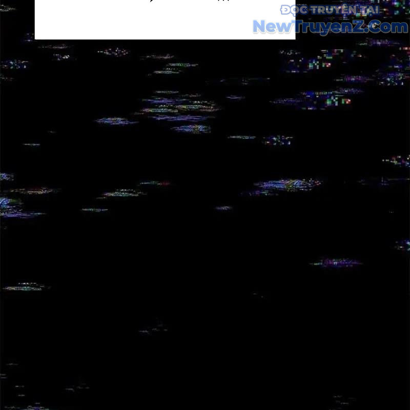 Trở Thành Bạn Thời Thơ Ấu Của Boss Chap 13 - Next Chap 14