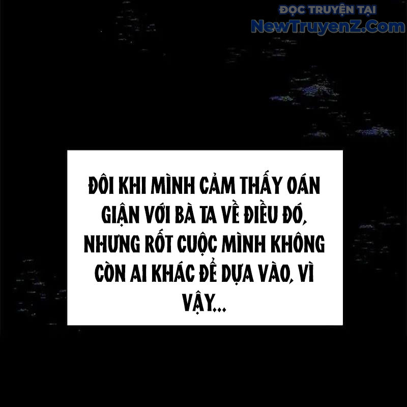 Trở Thành Bạn Thời Thơ Ấu Của Boss Chap 13 - Next Chap 14