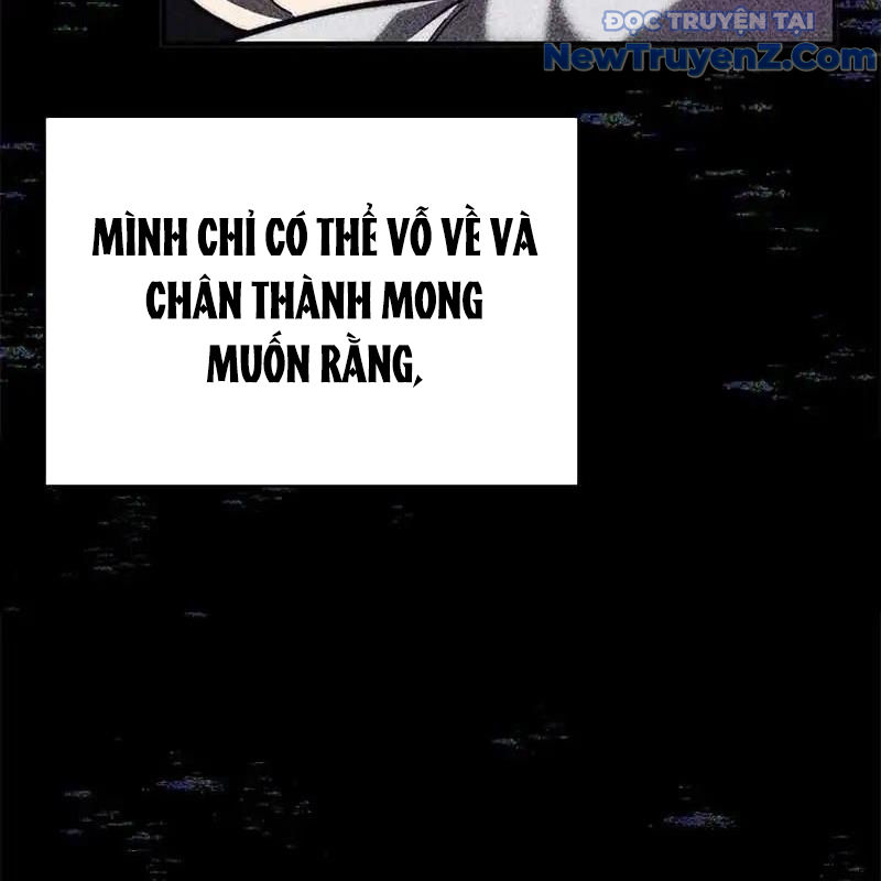 Trở Thành Bạn Thời Thơ Ấu Của Boss Chap 13 - Next Chap 14