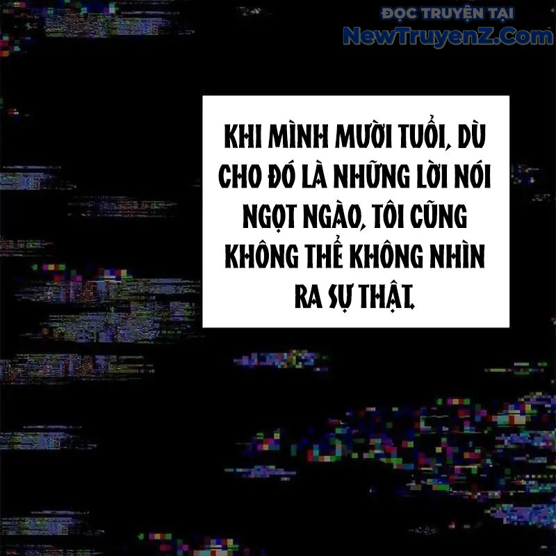 Trở Thành Bạn Thời Thơ Ấu Của Boss Chap 13 - Next Chap 14