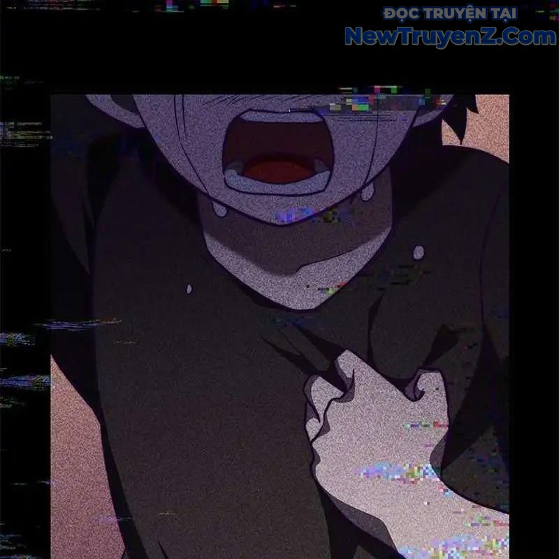 Trở Thành Bạn Thời Thơ Ấu Của Boss Chap 13 - Next Chap 14