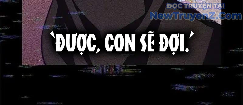 Trở Thành Bạn Thời Thơ Ấu Của Boss Chap 13 - Next Chap 14