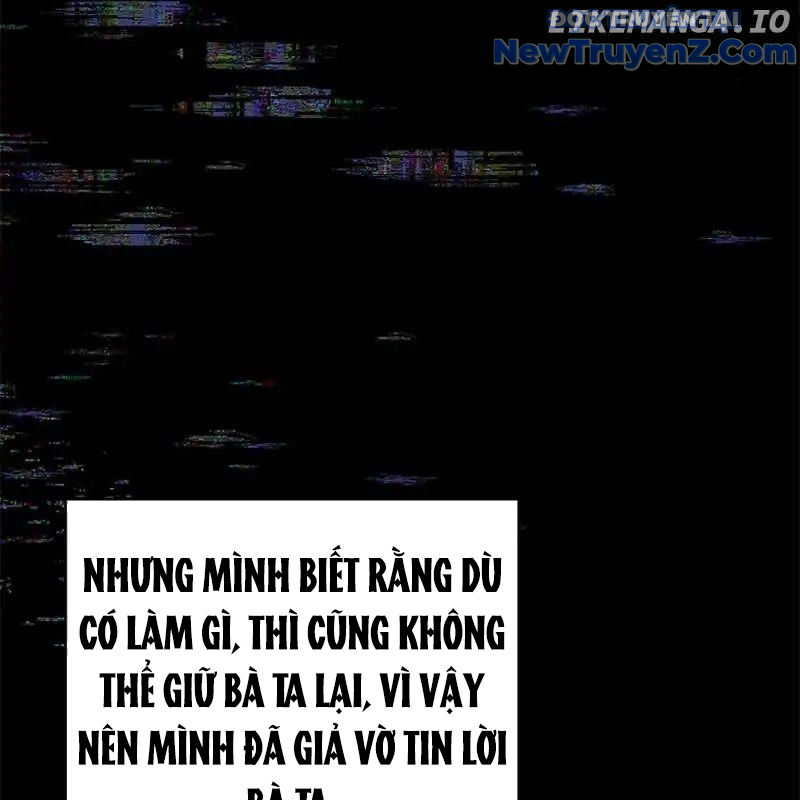 Trở Thành Bạn Thời Thơ Ấu Của Boss Chap 13 - Next Chap 14