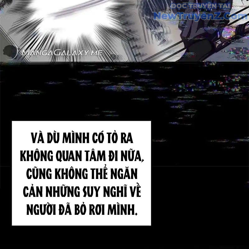 Trở Thành Bạn Thời Thơ Ấu Của Boss Chap 13 - Next Chap 14