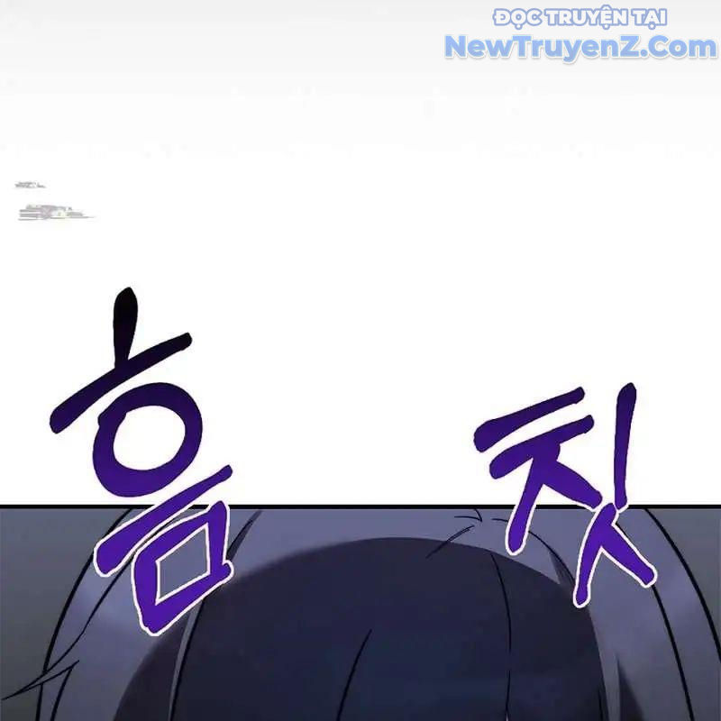 Trở Thành Bạn Thời Thơ Ấu Của Boss Chap 13 - Next Chap 14