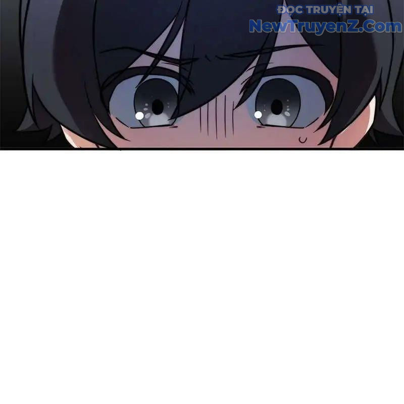 Trở Thành Bạn Thời Thơ Ấu Của Boss Chap 13 - Next Chap 14