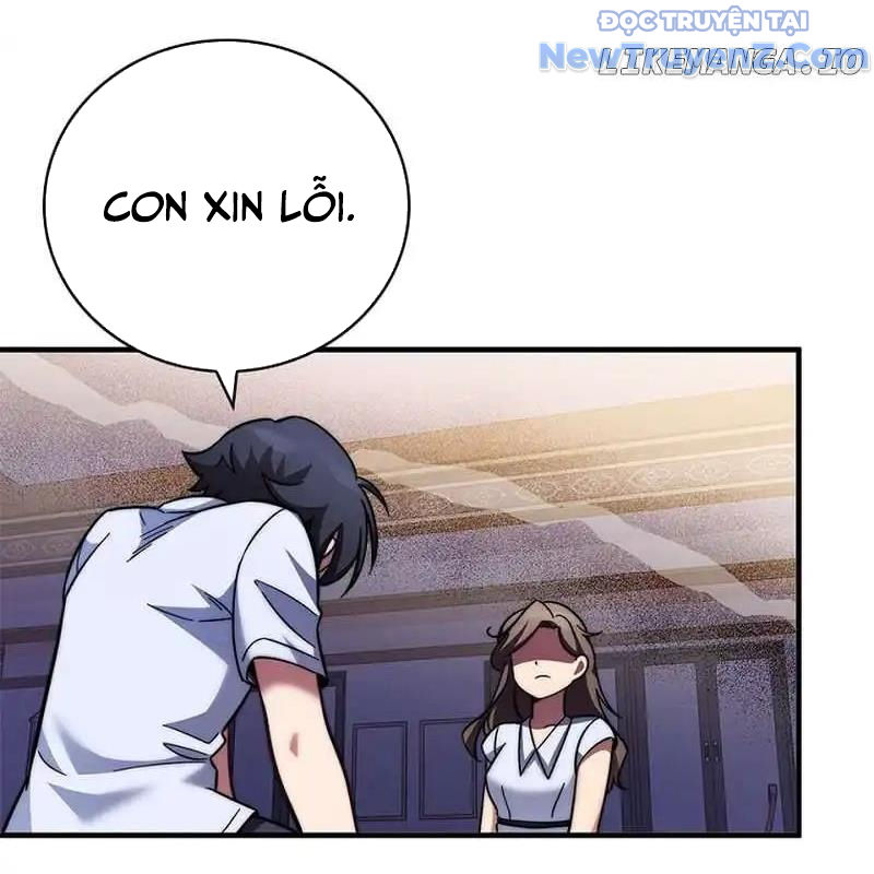 Trở Thành Bạn Thời Thơ Ấu Của Boss Chap 13 - Next Chap 14