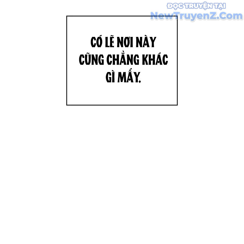 Trở Thành Bạn Thời Thơ Ấu Của Boss Chap 13 - Next Chap 14