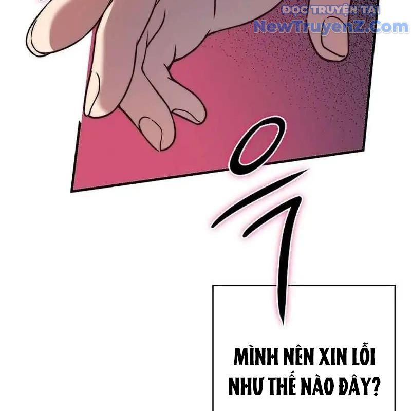 Trở Thành Bạn Thời Thơ Ấu Của Boss Chap 13 - Next Chap 14