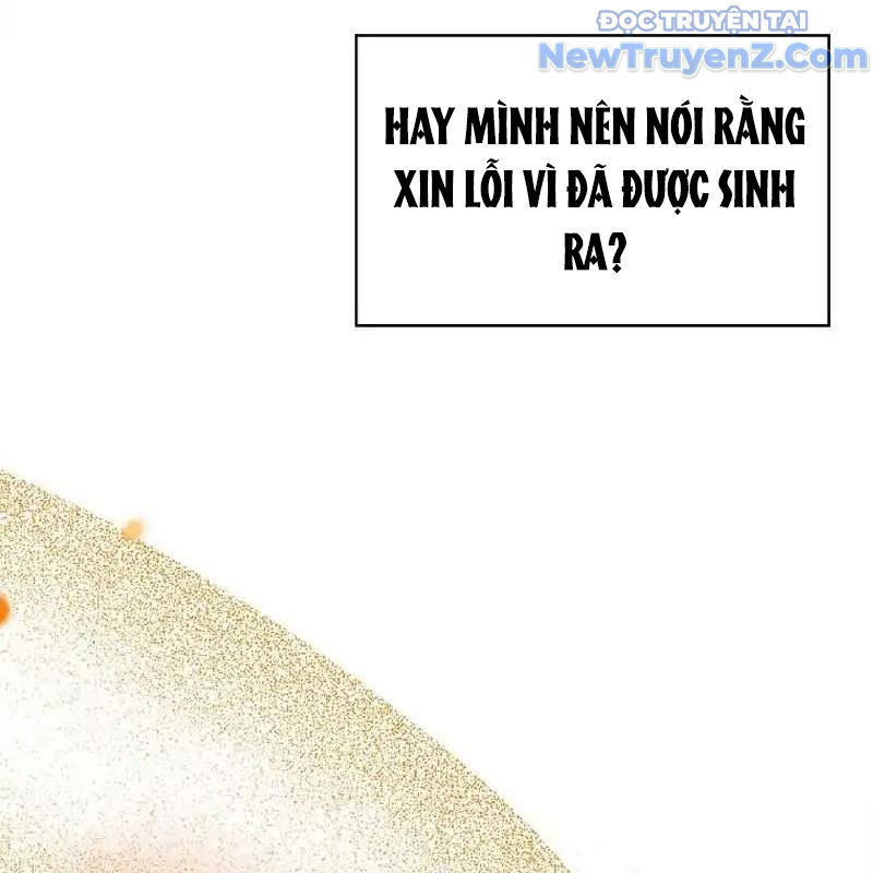 Trở Thành Bạn Thời Thơ Ấu Của Boss Chap 13 - Next Chap 14