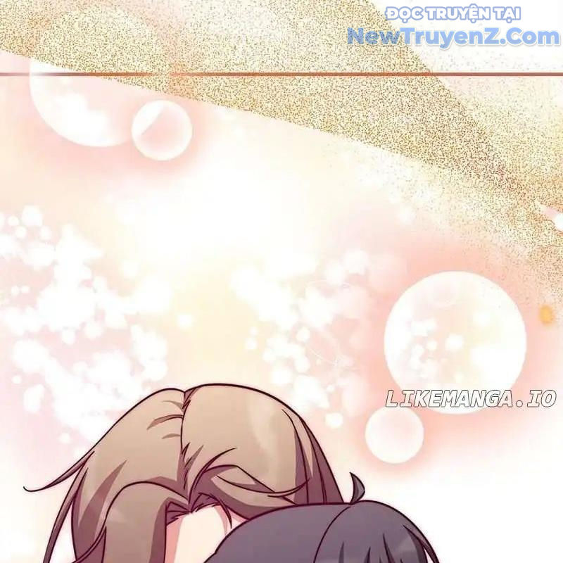 Trở Thành Bạn Thời Thơ Ấu Của Boss Chap 13 - Next Chap 14