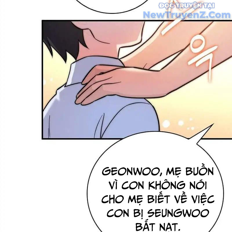 Trở Thành Bạn Thời Thơ Ấu Của Boss Chap 13 - Next Chap 14