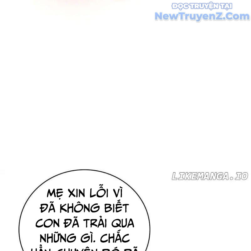 Trở Thành Bạn Thời Thơ Ấu Của Boss Chap 13 - Next Chap 14